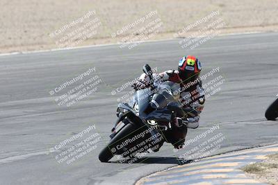 media/May-25-2025-TrackXperience (Sun) [[393a69de75]]/Level 2/Session 4 (Turn 10)/